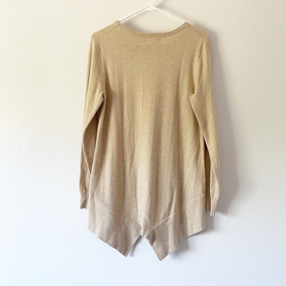 Sundance Sweater - Picture 2 of 11